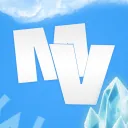mr_volty