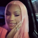 avatar ⋆˚࿔ Miss Krissy𝜗𝜚˚⋆