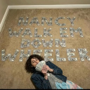 avatar ⋆˚࿔ Miss Krissy𝜗𝜚˚⋆