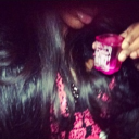 avatar ⋆˚࿔ Miss Krissy𝜗𝜚˚⋆