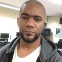 .jorgesantana