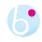 bittrust8576