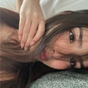 avatar xd