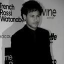 avatar i dont feel any pressure