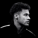 avatar njr