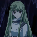 avatar btw