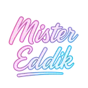 mister_eddik