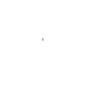 beutelus