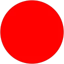 zanoryt