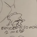zero_bugado