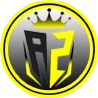 albayzlatan