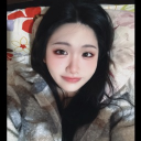 avatar TaoTao🧸