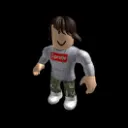 christian1199756970