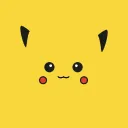 pikachucoolgoldyt3916