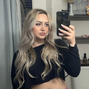 avatar ᴋᴋᴀᴛꜱʏɴɴ ᵀᶦᵏᵀᵒᵏ