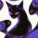 avatar ᴋᴋᴀᴛꜱʏɴɴ ᵀᶦᵏᵀᵒᵏ