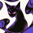 avatar ᶜᵒˡᵈ ᴋᴋᴀᴛꜱʏɴɴ ᵀᶦᵏᵀᵒᵏ