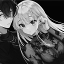 avatar ᴋᴋᴀᴛꜱʏɴɴ ᵀᶦᵏᵀᵒᵏ