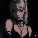 avatar ᶜᵒˡᵈ ꜱʏɴɴ