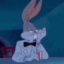 avatar silver (aka Silver)