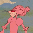 avatar silver (aka Silver)