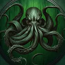 krakenboost