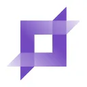 dr0id_