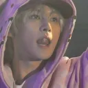 deijis