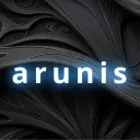 arunis