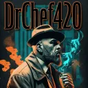 drchef420