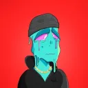 eazy0744
