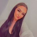 avatar Lau