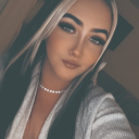 avatar Lau