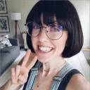 .pixiekitten