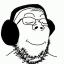 pxisley
