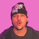 bennyyjet