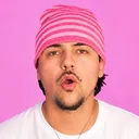bennyyjet