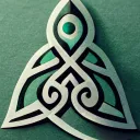 celticwizard