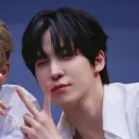 yunbbyx