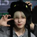 yunbbyx