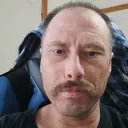 chupacbra