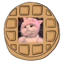 globwaffles