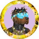 colorchartisttrexdeluxe