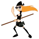 ceosnag