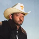 tennesseety