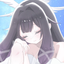 avatar yuminella 🎀