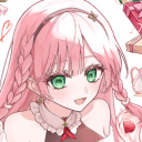 avatar yuminella 🎀