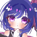 avatar yuminella ☾