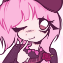 avatar yuminella 🎀