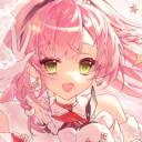 avatar yuminella 🎀